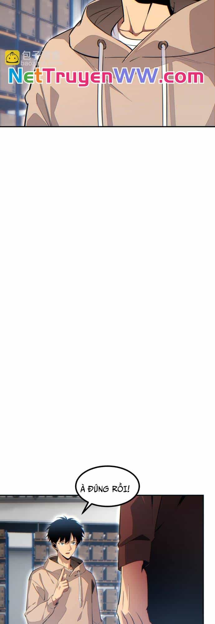 Mạt Thế Trọng Sinh: Ta Quay Gacha Làm Trùm! - Chương 11 - ảnh 27