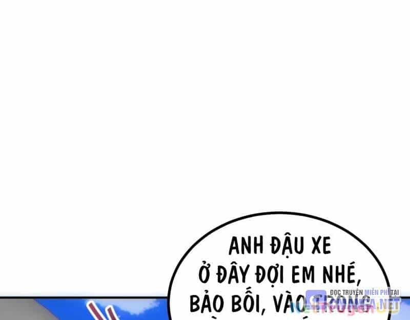 Mạt Thế Trọng Sinh: Ta Quay Gacha Làm Trùm! - Chương 12 - ảnh 130