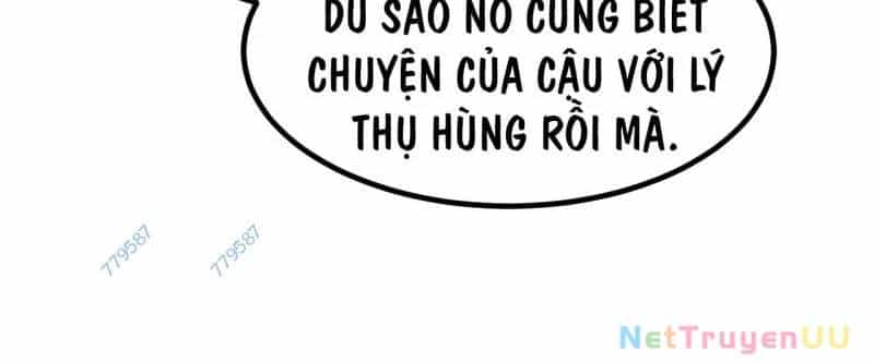 Mạt Thế Trọng Sinh: Ta Quay Gacha Làm Trùm! - Chương 12 - ảnh 164
