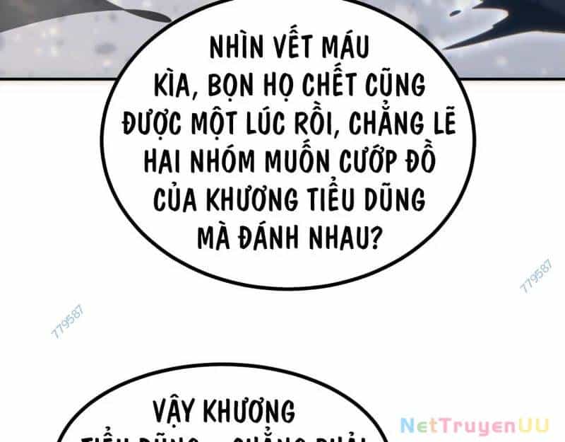 Mạt Thế Trọng Sinh: Ta Quay Gacha Làm Trùm! - Chương 12 - ảnh 174