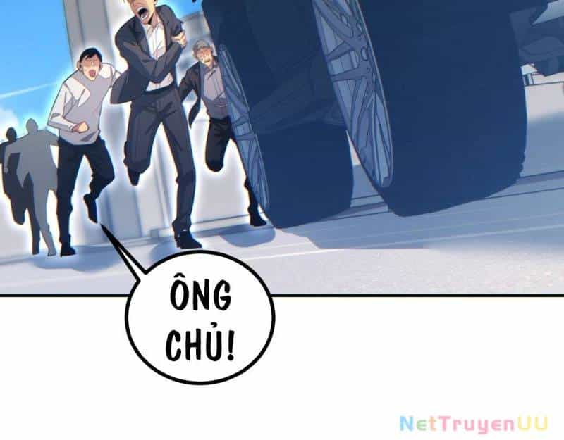 Mạt Thế Trọng Sinh: Ta Quay Gacha Làm Trùm! - Chương 12 - ảnh 72