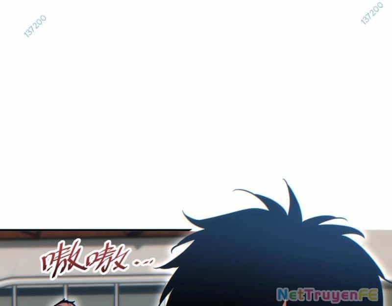 Mạt Thế Trọng Sinh: Ta Quay Gacha Làm Trùm! - Chương 15 - ảnh 14