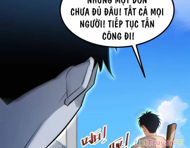 Mạt Thế Trọng Sinh: Ta Quay Gacha Làm Trùm! - Chương 15 - ảnh 155