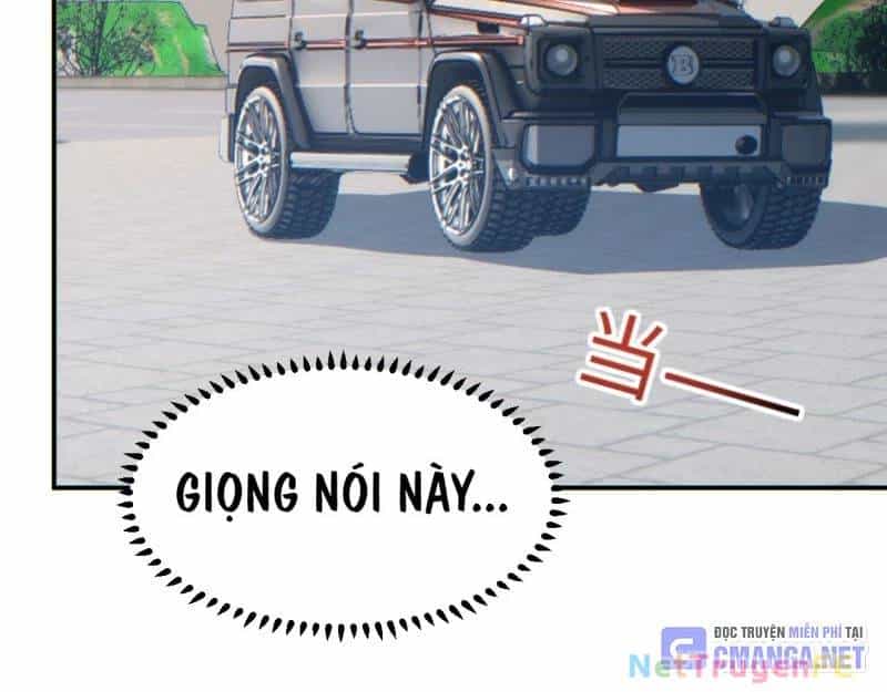 Mạt Thế Trọng Sinh: Ta Quay Gacha Làm Trùm! - Chương 15 - ảnh 184
