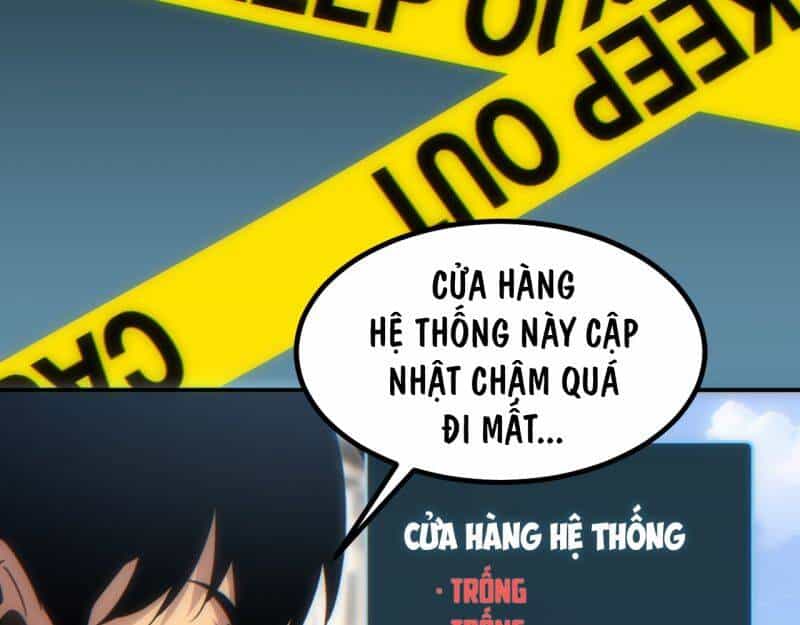 Mạt Thế Trọng Sinh: Ta Quay Gacha Làm Trùm! - Chương 16 - ảnh 147