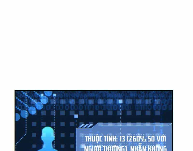 Mạt Thế Trọng Sinh: Ta Quay Gacha Làm Trùm! - Chương 16 - ảnh 179