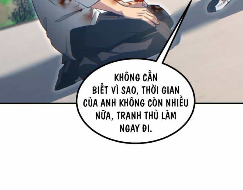 Mạt Thế Trọng Sinh: Ta Quay Gacha Làm Trùm! - Chương 16 - ảnh 84