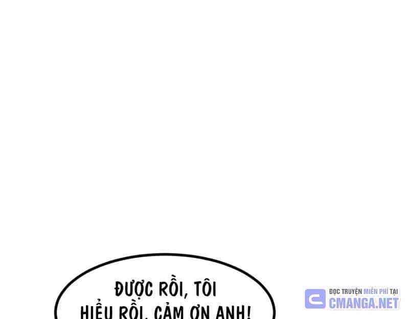 Mạt Thế Trọng Sinh: Ta Quay Gacha Làm Trùm! - Chương 16 - ảnh 85