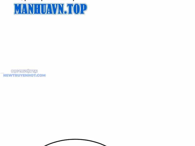 Mạt Thế Trọng Sinh: Ta Quay Gacha Làm Trùm! - Chương 19 - ảnh 147