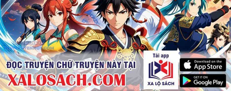 Mạt Thế Trọng Sinh: Ta Quay Gacha Làm Trùm! - Chương 19 - ảnh 182