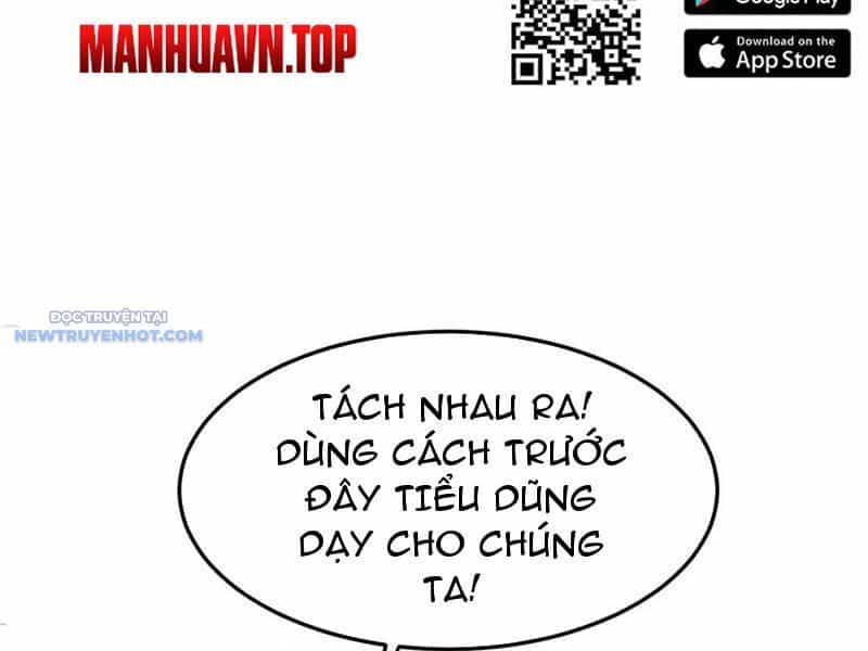 Mạt Thế Trọng Sinh: Ta Quay Gacha Làm Trùm! - Chương 19 - ảnh 73