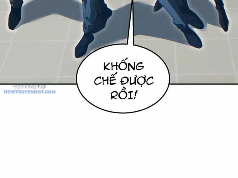 Mạt Thế Trọng Sinh: Ta Quay Gacha Làm Trùm! - Chương 19 - ảnh 89