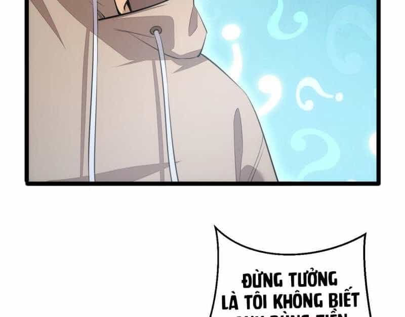 Mạt Thế Trọng Sinh: Ta Quay Gacha Làm Trùm! - Chương 2 - ảnh 20