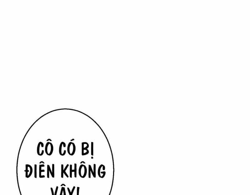 Mạt Thế Trọng Sinh: Ta Quay Gacha Làm Trùm! - Chương 2 - ảnh 24