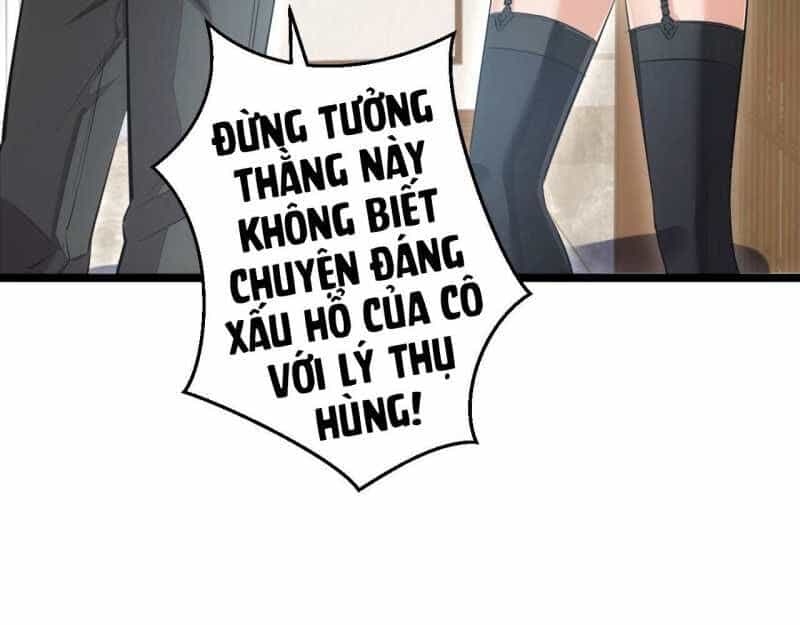 Mạt Thế Trọng Sinh: Ta Quay Gacha Làm Trùm! - Chương 2 - ảnh 30