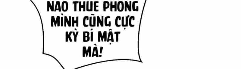 Mạt Thế Trọng Sinh: Ta Quay Gacha Làm Trùm! - Chương 2 - ảnh 41