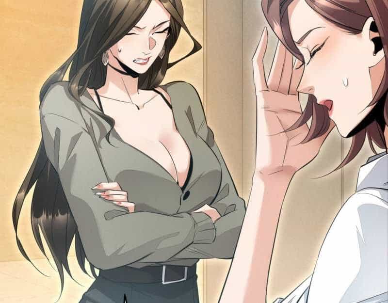 Mạt Thế Trọng Sinh: Ta Quay Gacha Làm Trùm! - Chương 2 - ảnh 47