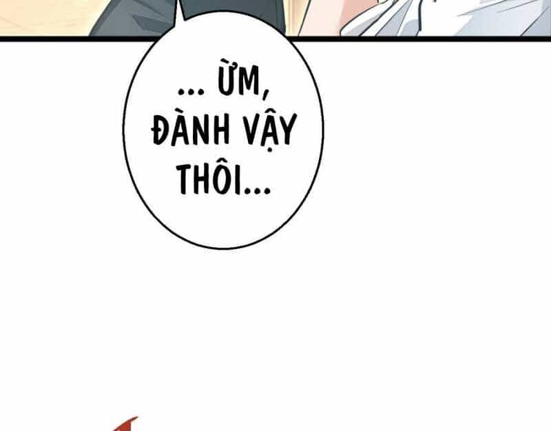 Mạt Thế Trọng Sinh: Ta Quay Gacha Làm Trùm! - Chương 2 - ảnh 48