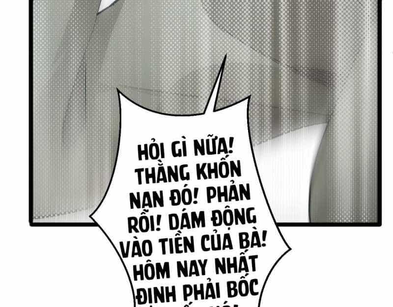 Mạt Thế Trọng Sinh: Ta Quay Gacha Làm Trùm! - Chương 2 - ảnh 6