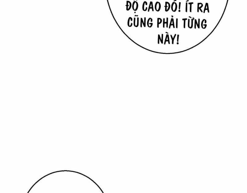Mạt Thế Trọng Sinh: Ta Quay Gacha Làm Trùm! - Chương 2 - ảnh 73