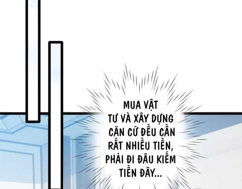 Mạt Thế Trọng Sinh: Ta Quay Gacha Làm Trùm! - Chương 2 - ảnh 8