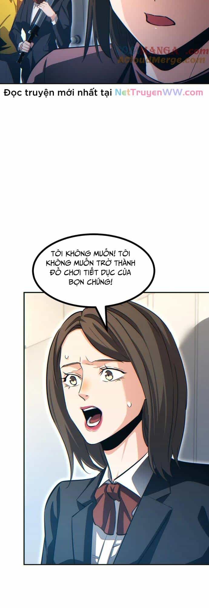 Mạt Thế Trọng Sinh: Ta Quay Gacha Làm Trùm! - Chương 21 - ảnh 25