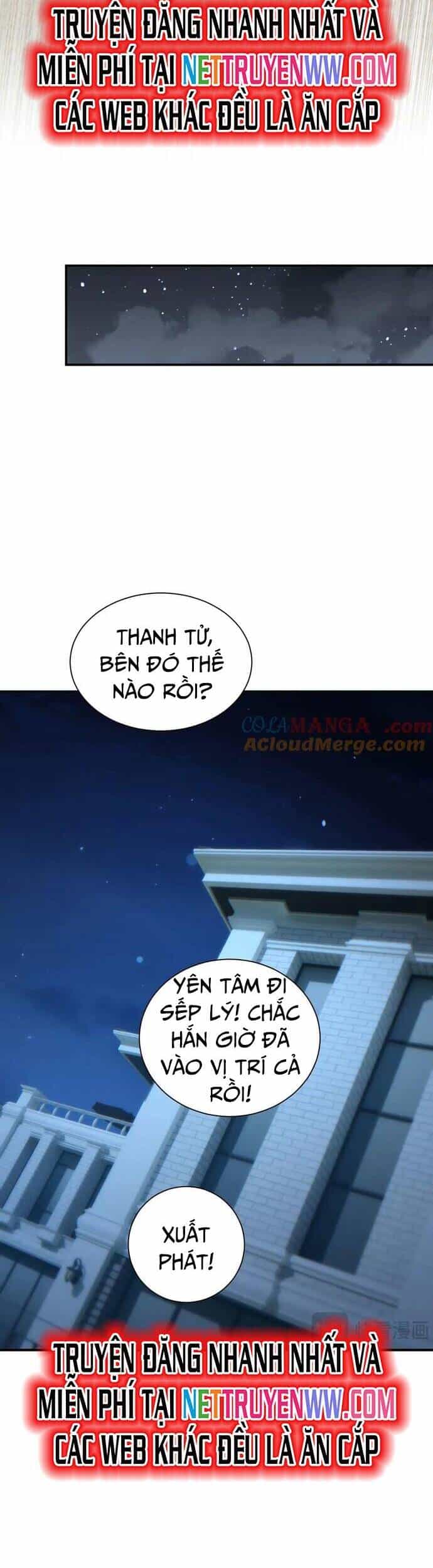 Mạt Thế Trọng Sinh: Ta Quay Gacha Làm Trùm! - Chương 26 - ảnh 11
