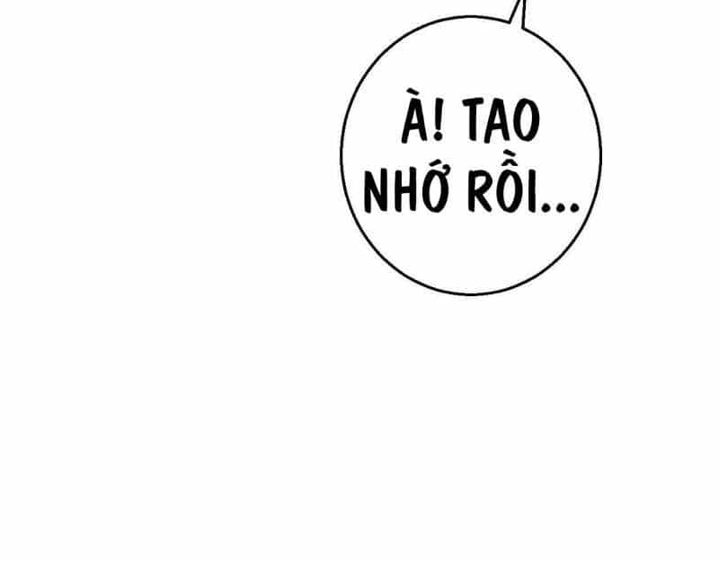Mạt Thế Trọng Sinh: Ta Quay Gacha Làm Trùm! - Chương 3 - ảnh 107