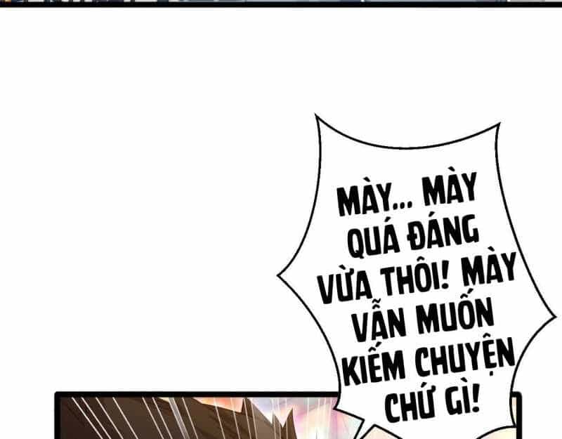 Mạt Thế Trọng Sinh: Ta Quay Gacha Làm Trùm! - Chương 3 - ảnh 41