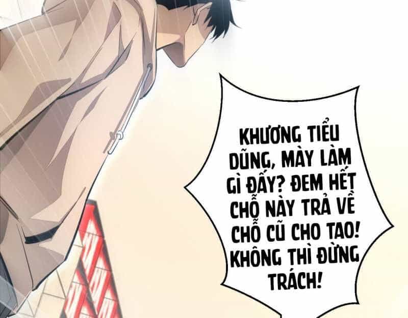 Mạt Thế Trọng Sinh: Ta Quay Gacha Làm Trùm! - Chương 3 - ảnh 7