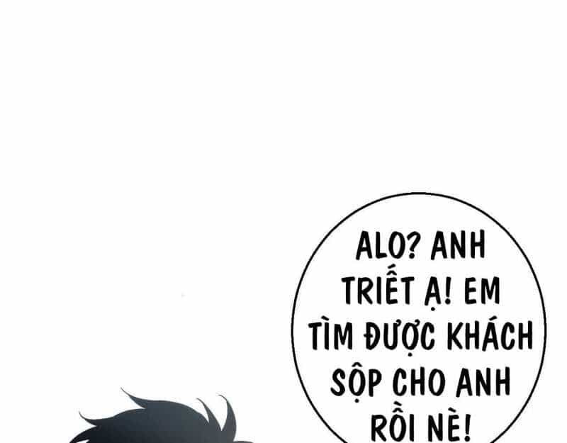 Mạt Thế Trọng Sinh: Ta Quay Gacha Làm Trùm! - Chương 3 - ảnh 79