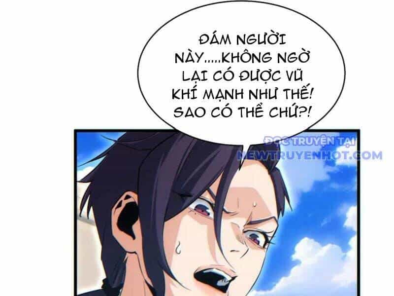 Mạt Thế Trọng Sinh: Ta Quay Gacha Làm Trùm! - Chương 33 - ảnh 38
