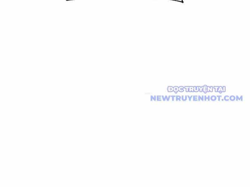 Mạt Thế Trọng Sinh: Ta Quay Gacha Làm Trùm! - Chương 33 - ảnh 96
