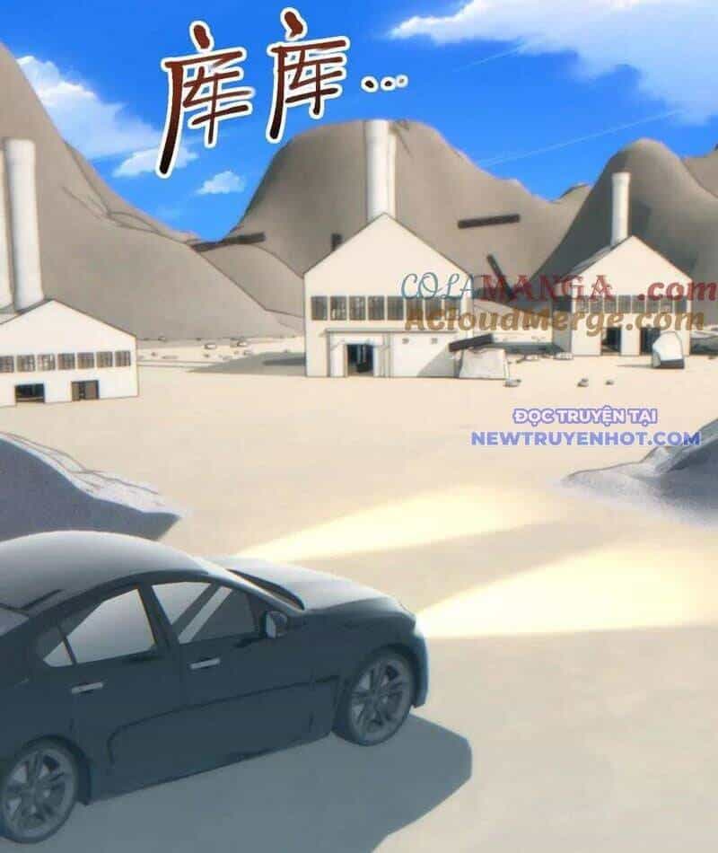 Mạt Thế Trọng Sinh: Ta Quay Gacha Làm Trùm! - Chương 34 - ảnh 26
