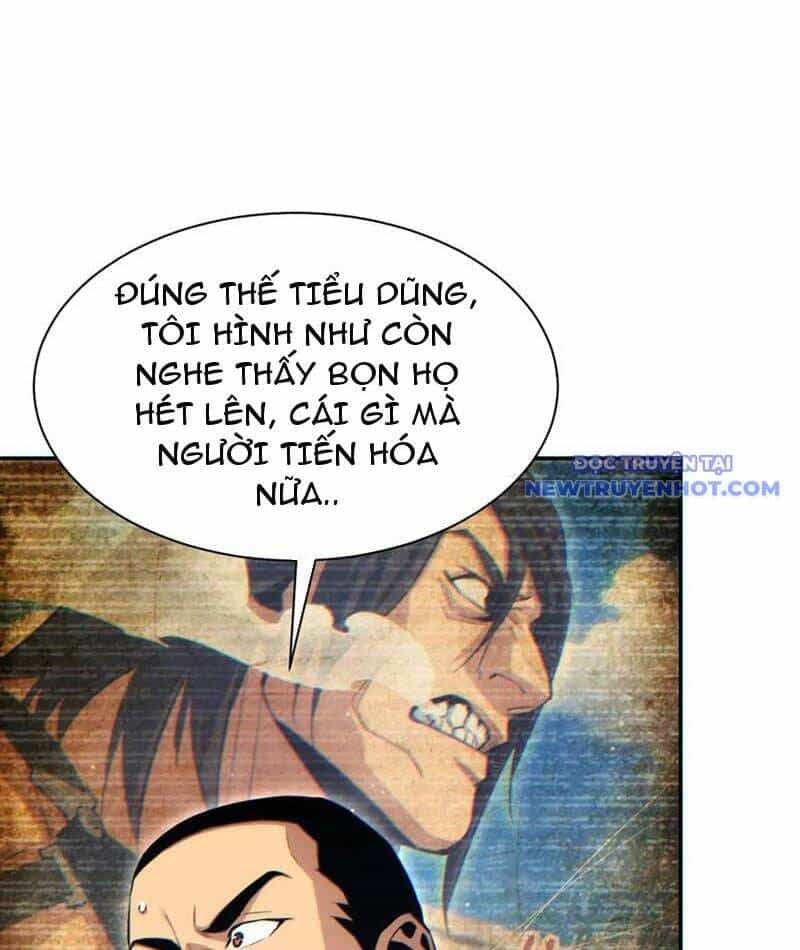 Mạt Thế Trọng Sinh: Ta Quay Gacha Làm Trùm! - Chương 34 - ảnh 37