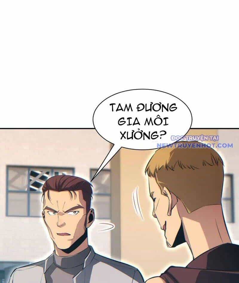 Mạt Thế Trọng Sinh: Ta Quay Gacha Làm Trùm! - Chương 34 - ảnh 93