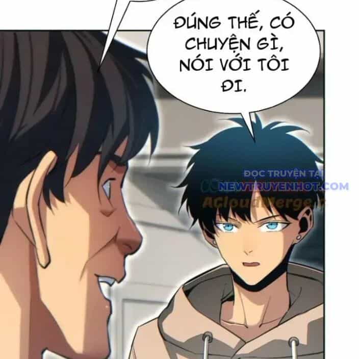 Mạt Thế Trọng Sinh: Ta Quay Gacha Làm Trùm! - Chương 35 - ảnh 77