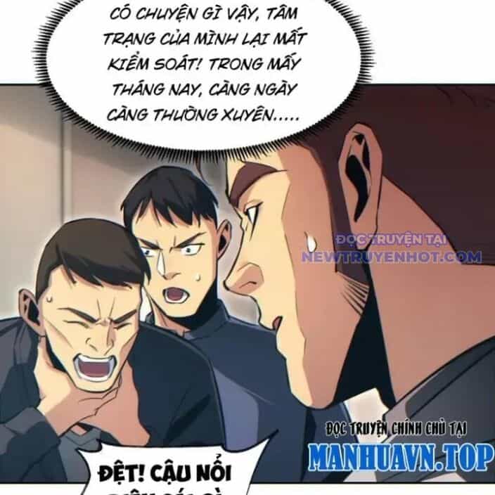 Mạt Thế Trọng Sinh: Ta Quay Gacha Làm Trùm! - Chương 36 - ảnh 103