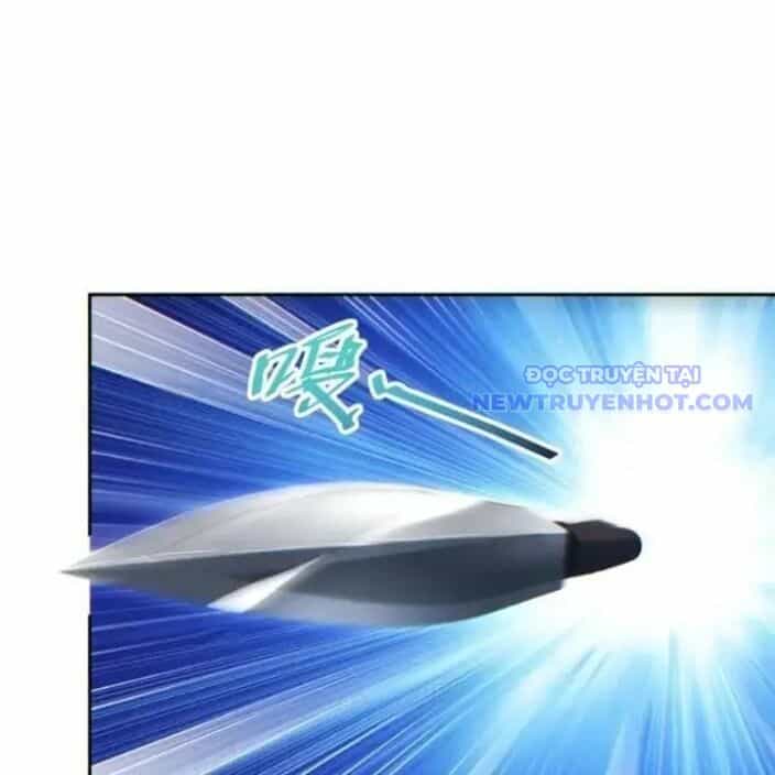Mạt Thế Trọng Sinh: Ta Quay Gacha Làm Trùm! - Chương 36 - ảnh 17