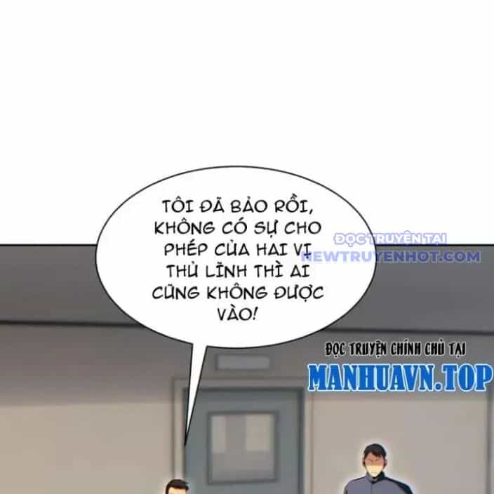 Mạt Thế Trọng Sinh: Ta Quay Gacha Làm Trùm! - Chương 36 - ảnh 92