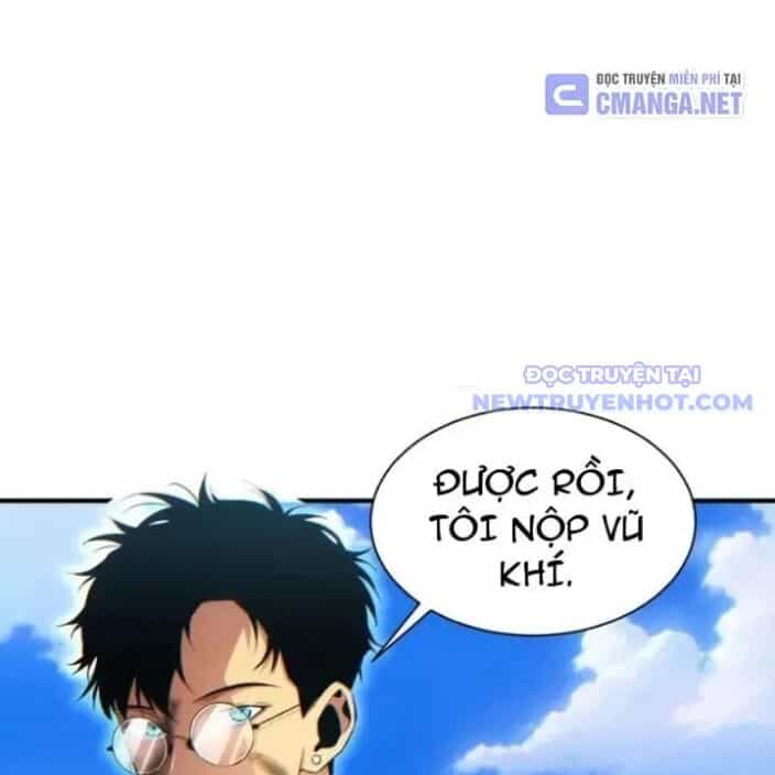 Mạt Thế Trọng Sinh: Ta Quay Gacha Làm Trùm! - Chương 37 - ảnh 59