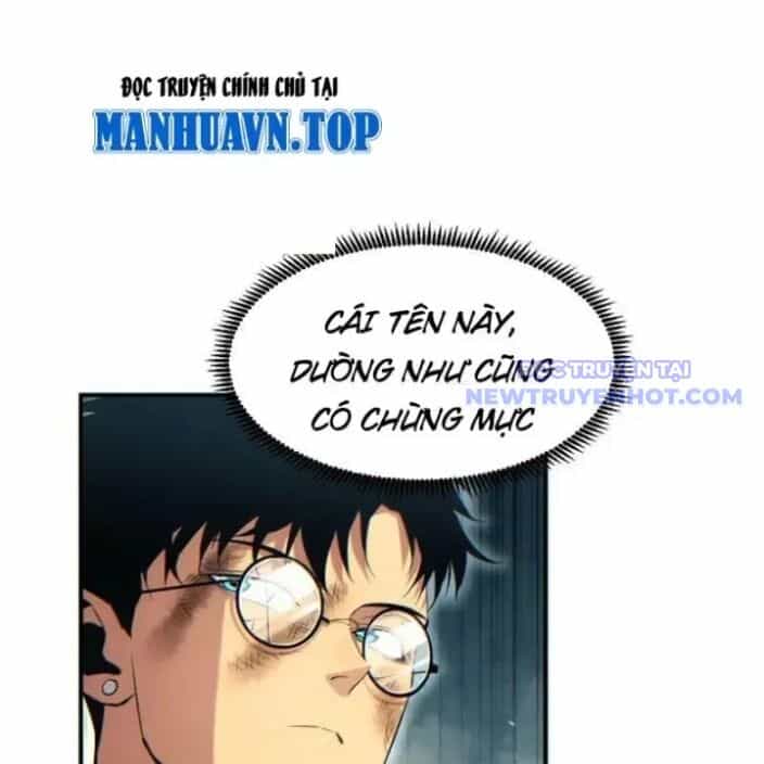 Mạt Thế Trọng Sinh: Ta Quay Gacha Làm Trùm! - Chương 37 - ảnh 64