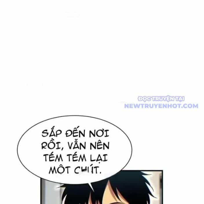 Mạt Thế Trọng Sinh: Ta Quay Gacha Làm Trùm! - Chương 37 - ảnh 9