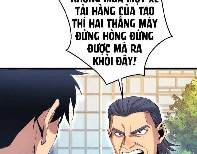 Mạt Thế Trọng Sinh: Ta Quay Gacha Làm Trùm! - Chương 4 - ảnh 31