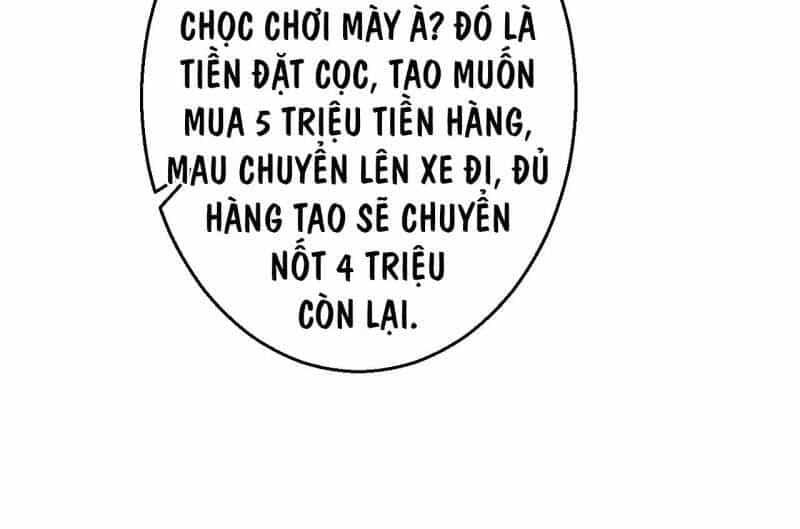 Mạt Thế Trọng Sinh: Ta Quay Gacha Làm Trùm! - Chương 4 - ảnh 40