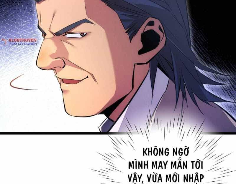 Mạt Thế Trọng Sinh: Ta Quay Gacha Làm Trùm! - Chương 4 - ảnh 44