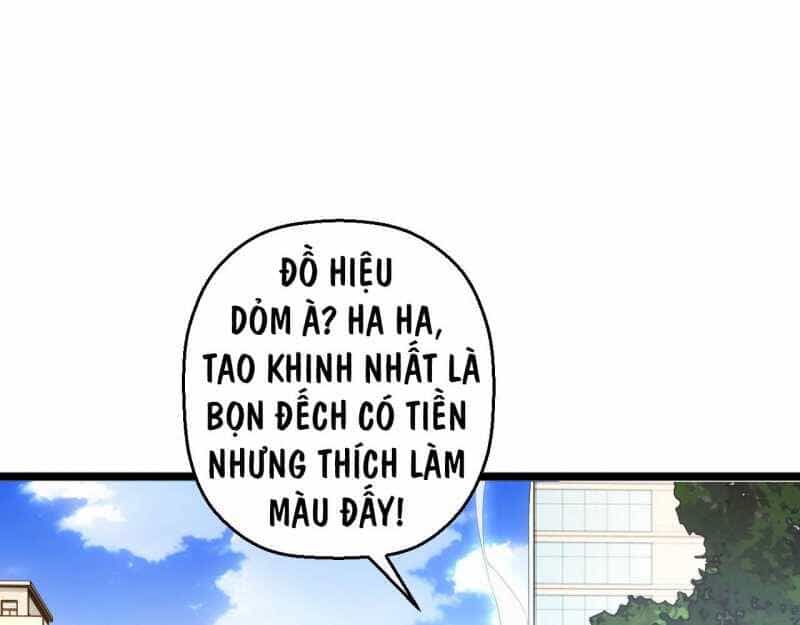 Mạt Thế Trọng Sinh: Ta Quay Gacha Làm Trùm! - Chương 4 - ảnh 5