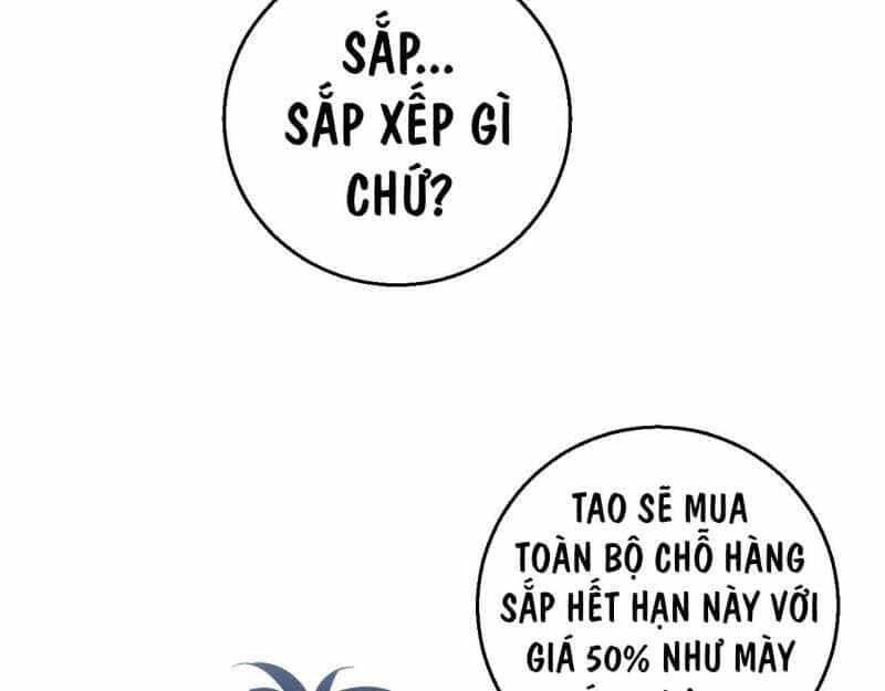 Mạt Thế Trọng Sinh: Ta Quay Gacha Làm Trùm! - Chương 4 - ảnh 65