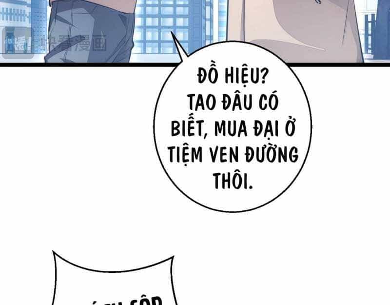 Mạt Thế Trọng Sinh: Ta Quay Gacha Làm Trùm! - Chương 4 - ảnh 7