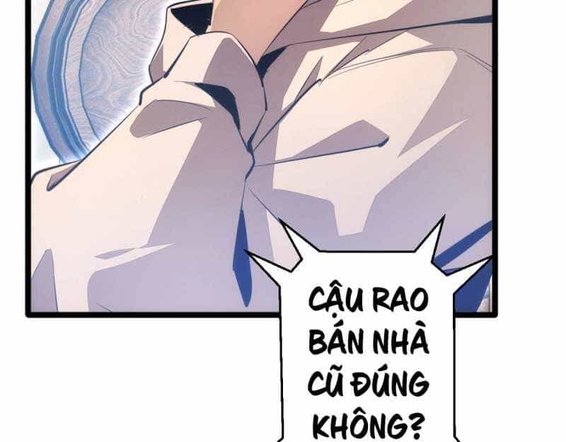 Mạt Thế Trọng Sinh: Ta Quay Gacha Làm Trùm! - Chương 4 - ảnh 82